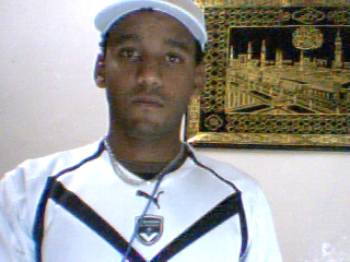 lcher vo com
