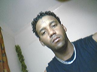 c moi samad29